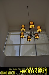 Icon (D2), Apartment #164929002